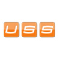 Uss Group - Cctv And It Services