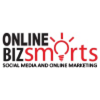 Onlinebizsmarts.Com