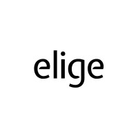 Elige ApS logo - Similar company to Topp Minds