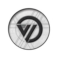 Studio VOWEL logo - Similar company to Studio Bios