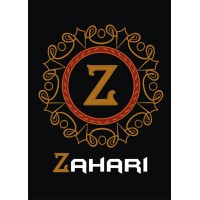 Zahari Work Space logo - Similar company to Interconnect Assistants