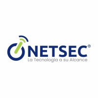 NETSEC SAS logo - Similar company to Netsec S.A.S