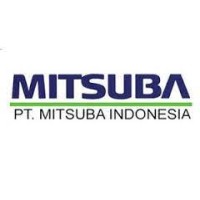 PT Mitsuba Indonesia logo - Similar company to Pt. Toray Polytech Jakarta