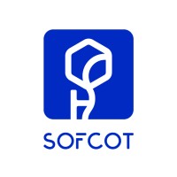 Sofcot Officiel logo - Similar company to Sofec