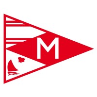 Wv De Merwede