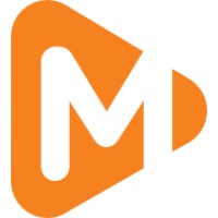 Mcorporation Co., Ltd logo - Similar company to D.Shine