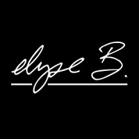 Elyse B.