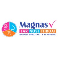 MagnasV ENT Hospital logo - Similar company to Microcare Ent Hospital
