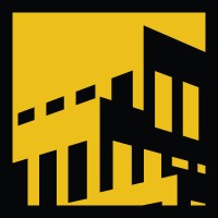 Prime Development Group logo - Similar company to Cornerstone Structures Llc