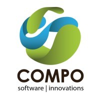 Compo Ticketing En Eventregistratie logo - Similar company to Compo Software | Salary | Ticketing
