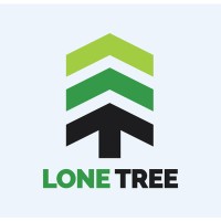 Lone Tree Marketing logo - Similar company to Strategic Consortium Of Intelligence Professionals (Scip)