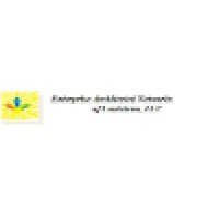 Enterprise Architected Networks of Louisiana, LLC logo - Similar company to Interactive Solutions Llc - Baton Rouge Louisiana