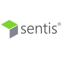 The Sentis Group logo - Similar company to Wanderruff