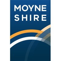 Moyne Shire Council