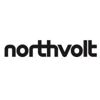 Northvolt Poland logo - Similar company to Northvolt Germany