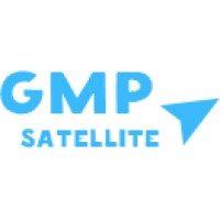 Gmp-Satellite
