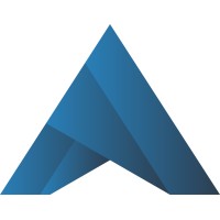 AmherstTech logo - Similar company to Singular™