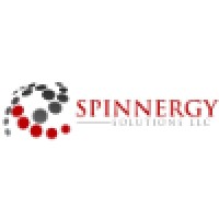 Spinnergy Solutions Llc
