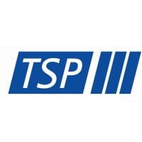 TSP Theißen Stollhoff & Partner mbB Rechtsanwaltsgesellschaft logo - Similar company to Wkr Rechtsanwaltsgesellschaft Mbh