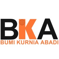 PT Bumi Kurnia Abadi logo - Similar company to Raya Bumi Perkasa