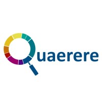 Quaerere Maroc logo - Similar company to Cademep