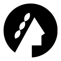 Clio logo - Similar company to King’S M&A Group