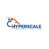 Hyperscale Relabel Hosting  Private Limited logo - Similar company to Kavis Technologies