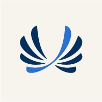 Tenshey logo - Similar company to Partnertap