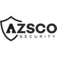 AZSCO for Facility Guard Services Co. logo - Similar company to Regal Foods