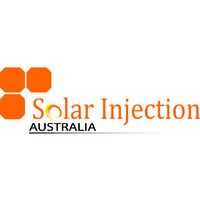 Solar Injection Australia Pty Ltd logo - Similar company to Finvo Llc