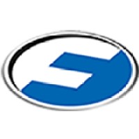 Fernco Polska logo - Similar company to Fernco Gmbh