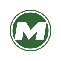 Matlack Leasing, LLC logo - Similar company to Lead Rover
