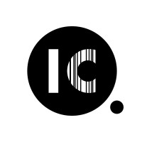 Infraconcept Ltd. logo - Similar company to Orbis Digital Services