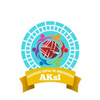 Asosiasi KSPM/S Seluruh Indonesia logo - Similar company to Get Your Dreams