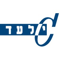 Gilad Pension Fund