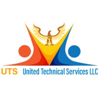 United Technical Services llc logo - Similar company to Al Jamaliya Technical Services Co. L.L.C