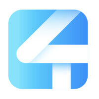 Take4Games logo - Similar company to Take4Content