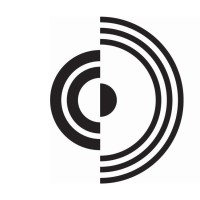 Festival international de musique de Besançon Franche-Comté logo - Similar company to Tranz-Org Kft.