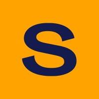Sunday logo - Similar company to Sunday Agency
