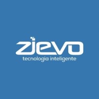 ZIEVO logo - Similar company to Data Campos Sistemas
