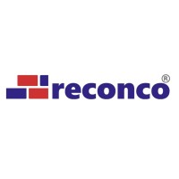 Reconco Comércio de Materiais de Construção logo - Similar company to Bricantel