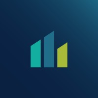 Integrity Data Insights LLC logo - Similar company to Data Design Systems