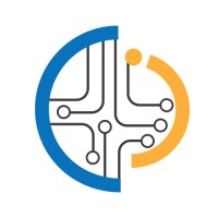 CustomerInsights.AI logo - Similar company to Idw