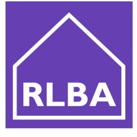 Residential Logbook Association (RLBA) logo - Similar company to Data Rabbit