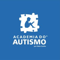 Academia do Autismo logo - Similar company to Autismo Tech