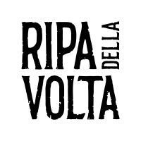 Ripa della Volta Srl logo - Similar company to Suavia