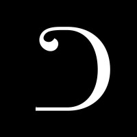 Daym Concept logo - Similar company to Richline Decor Llc
