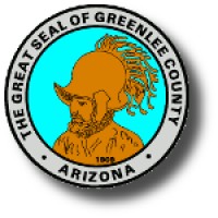Southeastern Arizona Governments Organization (Seago)