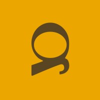 Aalphas logo - Similar company to Eneris Solutions
