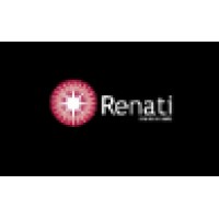 Renati Research & Training Pvt.Ltd. logo - Similar company to Arirdmscro